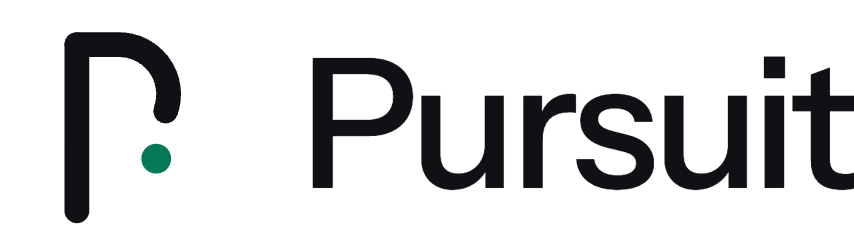 Pursuit